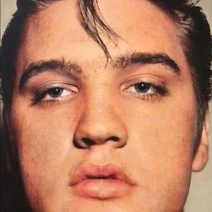 Meet your Posher, Mimi